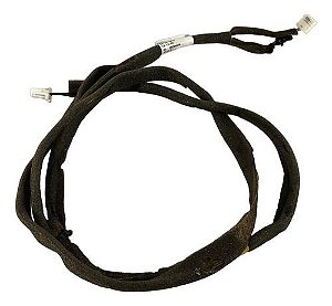 Chicote Eletrico Teto Renault Duster 2.0 2018 4x2 241607246r