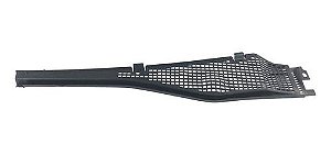 Churrasqueira Esquerda Renault Duster 2.0 2018 668629762r