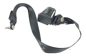 Cinto Segurança Dianteiro Dir. Renault Duster 2014 868841699