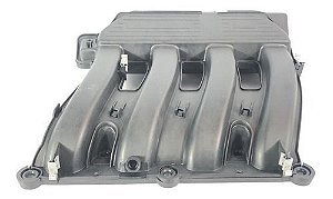 Coletor De Admissão Renault Duster 2014 2.0 140037159r