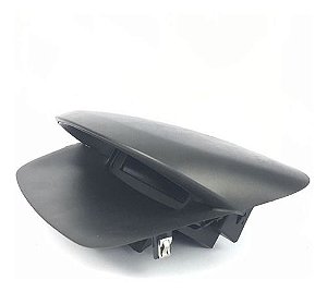 Computador De Bordo Renault Fluence 2015 2.0 16v