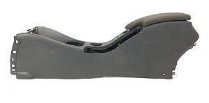 Console Central Renault Fluence 2015 2.0 16v