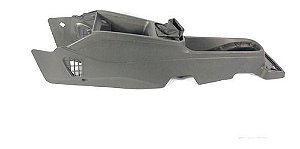 Console Central Renault Kwid 2018