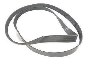 Correia Alternador Renault Duster 2014 2.0 7pk1792117207944r