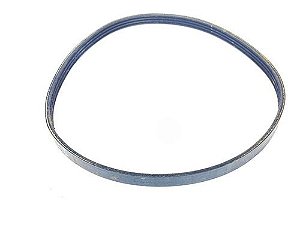 Correia Alternador Renault Kwid 2018