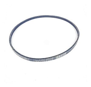 Correia Ar Condicionado Renault Kwid 2018 3pk0775sf