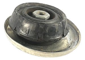 Coxim Amortecedor Diant. Renault Duster 2.0 2018 8200275528