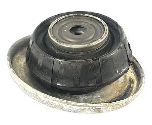 Coxim Amortecedor Diant. Renault Duster 2.0 2018 8200275528