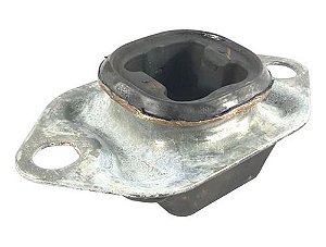 Coxim Calço Motor Esq. Renault Duster 2.0 2018 4x2