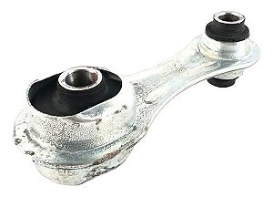 Coxim Inferior Cambio Renault Duster 2018 2.0 4x2