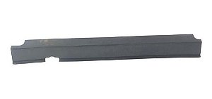 Defletor Inferior Radiador Renault Duster 2014 214777461r