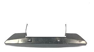 Defletor Inferior Radiador Renault Kwid 2018 1.0 626535175r