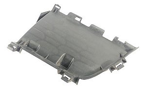 Defletor Radiador Direito Renault Duster 2.0 2018 601989607r