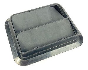 Difusor Ar Carroceria Renault Kwid 2018 768045727