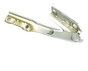 Dobradiça Capô Esq. Renault Sandero 2012 1.6 Es80520962