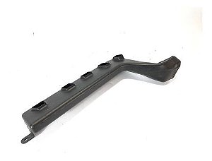 Duto Ar Chão Renault Fluence 2015 2.0