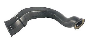 Duto Ar Cond. Renault Duster 2.0 2018 4x2 8200532320