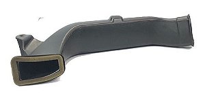 Duto De Ar Renault Fluence 2015 2.0 16v 278703306r