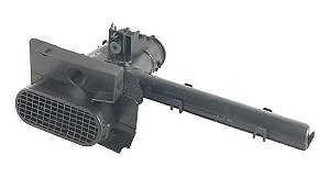 Duto Entrada Filtro Ar Renault Duster 2018 2.0 4x2 960150068