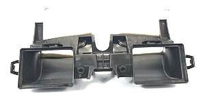 Duto Saída De Ar Renault Fluence 2015 2.0 16v