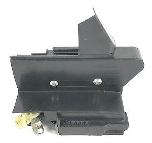 Fechadura Dianteira Esquerda Renault Sandero 2022 805035802r