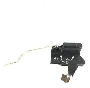 Fechadura Elétrica Dianteira Direita Renault Sandero 2017