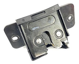 Fechadura Tampa Traseira Renault Kwid 2018 6s659a819