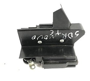 Fechadura Traseira Esquerda Renault Sandero 2021 825031999r