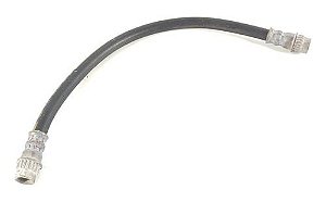 Flexível Freio Traseiro Renault Duster 2.0 2018 4x2