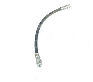 Flexível Traseiro Esquerdo Renault Sandero 2012 1.6