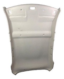 Forro De Teto Renault Kwid 2018 1.0