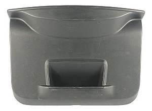 Forro Tampa Traseira Renault Duster 2.0 2018 4x2 909002883r