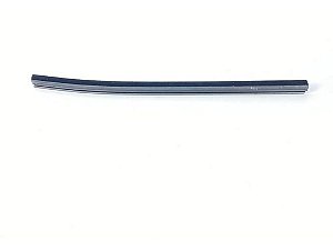 Friso Porta Traseira Direita Renault Kwid 2018