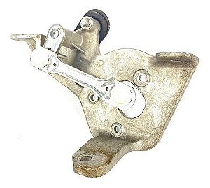 Galhada Limpador Renault Kwid 2018 1.0