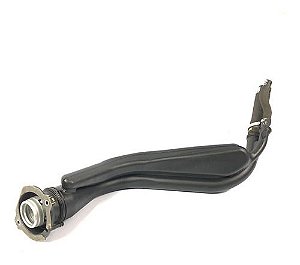 Gargalo Tanque De Combustível Renault Kwid 2018 1.0