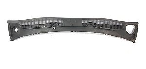 Grade Da Churrasqueira Renault Fluence 2015 2.0 16v