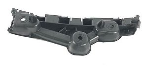 Guia Do Parachoque Diant. Direito Renault Logan Sandero 2016