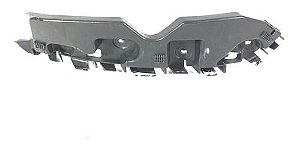 Guia Parachoque Diant. Dir. Renault Duster 2014 622229216r