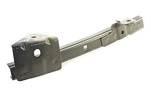 Guia Vidro Tras. Dir. Renault Duster 2018 2.0 822375106r