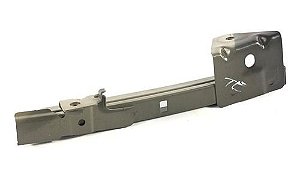 Guia Vidro Tras. Esq. Renault Duster 2018 2.0 822362839r