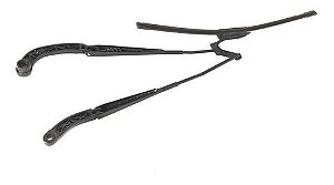 Haste Parabrisa Renault Kwid 2018 1.0