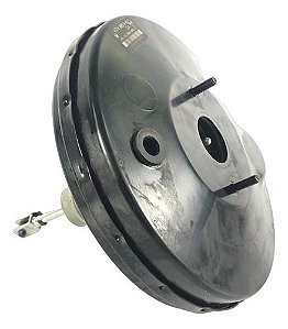 Hidrovacuo De Freio Renault Duster 2.0 2018 4x2 472106085