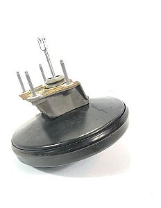 Hidrovacuo Renault Fluence 2015 2.0 16v 0204703165