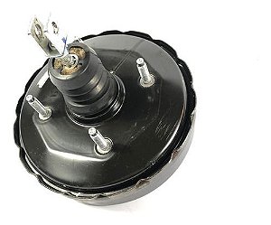 Hidrovacuo Renault Kwid 2018 1.0 472106935r