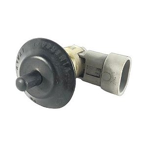 Interruptor Capô Renault Duster 2.0 2018 4x2