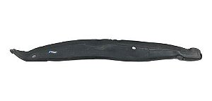 Isolador Paralama Dir Renault Fluence 2015 2.0 631120005r