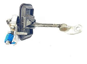 Limitador Porta Traseira Direita Renault Sandero 2012 1.6