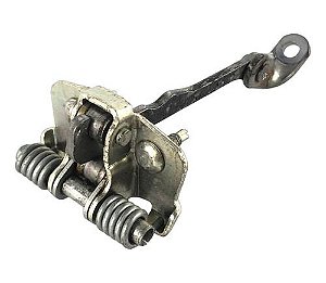 Limitador Porta Traseira Esq. Renault Duster 2.0 2018 4x2