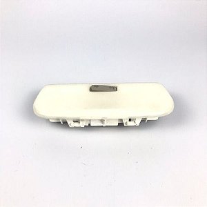 Luz Cortesia Renault Fluence 2015 2.0 16v