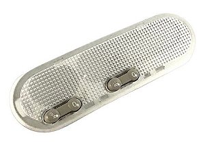 Luz Cortesia Teto Renault Duster 2.0 2018 6200073231